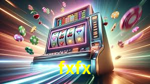 fxfx bet