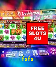 Ofertas Imperdíveis na fxfx: Promoções e Bônus Que Valem a Pena