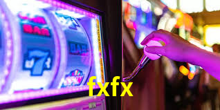 fxfx bet