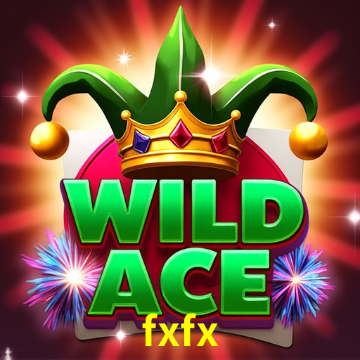 fxfx: Jogos de Caça-Níqueis-Altas Recompensas, Roleta-Velocidade, Blackjack-Desafios Máximos