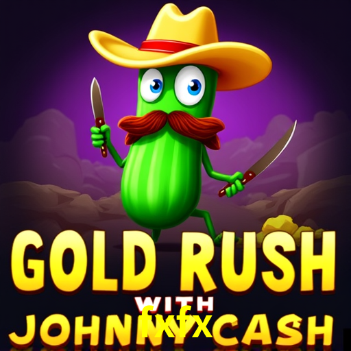 Explore as vantagens do fxfx: serviço profissional e confiabilidade